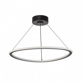 Подвесной светильник Citilux Trio CL215B051 в Нижнем Тагиле - nizhniy-tagil.ok-mebel.com | фото 6