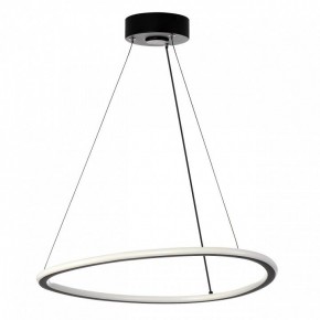 Подвесной светильник Citilux Trio CL215B051 в Нижнем Тагиле - nizhniy-tagil.ok-mebel.com | фото 7