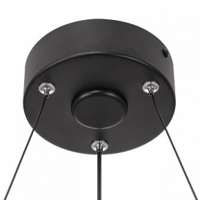 Подвесной светильник Citilux Trio CL215B051 в Нижнем Тагиле - nizhniy-tagil.ok-mebel.com | фото 9