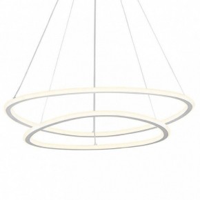 Подвесной светильник Citilux ТRIO CL215B060E в Нижнем Тагиле - nizhniy-tagil.ok-mebel.com | фото