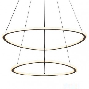 Подвесной светильник Citilux ТRIO CL215B061E в Нижнем Тагиле - nizhniy-tagil.ok-mebel.com | фото