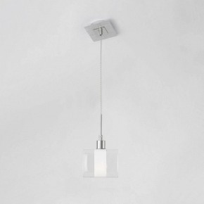 Подвесной светильник Citilux Вирта CL139012 в Нижнем Тагиле - nizhniy-tagil.ok-mebel.com | фото 12