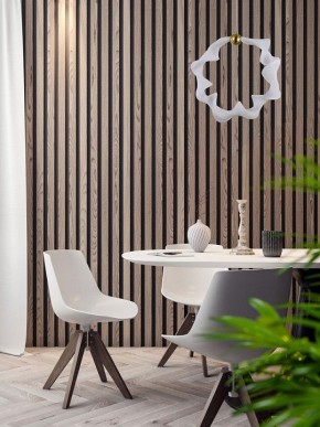 Подвесной светильник De City Мадлен 7 424017001 в Нижнем Тагиле - nizhniy-tagil.ok-mebel.com | фото 8
