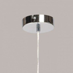 Подвесной светильник De City Соло 63 112011101 в Нижнем Тагиле - nizhniy-tagil.ok-mebel.com | фото 9
