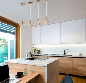 Подвесной светильник De City Соло 63 112011601 в Нижнем Тагиле - nizhniy-tagil.ok-mebel.com | фото 4