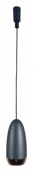 Подвесной светильник DeMarkt Флекси 852012801 в Нижнем Тагиле - nizhniy-tagil.ok-mebel.com | фото