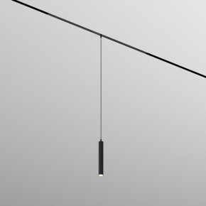 Подвесной светильник Denkirs Denkirs Simple DK8108-BK в Нижнем Тагиле - nizhniy-tagil.ok-mebel.com | фото 2