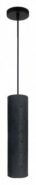 Подвесной светильник Divinare Cottero 2212/06 SP-5 в Нижнем Тагиле - nizhniy-tagil.ok-mebel.com | фото 2