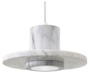 Подвесной светильник Divinare Cottero 2213/33 SP-5 в Нижнем Тагиле - nizhniy-tagil.ok-mebel.com | фото