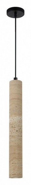 Подвесной светильник Divinare Cottero 2215/34 SP-5 в Нижнем Тагиле - nizhniy-tagil.ok-mebel.com | фото 2