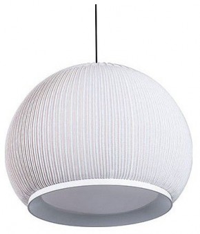 Подвесной светильник Divinare Firefly 1808/33 SP-60 в Нижнем Тагиле - nizhniy-tagil.ok-mebel.com | фото