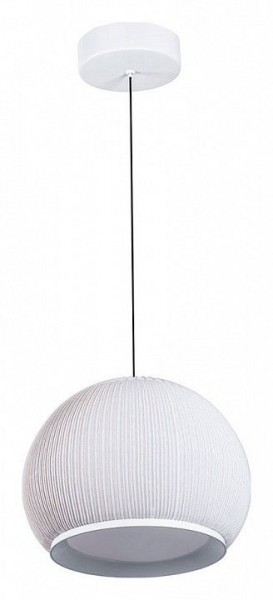 Подвесной светильник Divinare Firefly 1808/33 SP-60 в Нижнем Тагиле - nizhniy-tagil.ok-mebel.com | фото 2