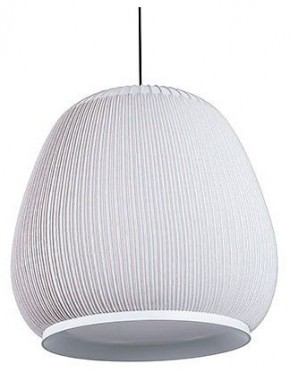 Подвесной светильник Divinare Firefly 1808/33 SP-80 в Нижнем Тагиле - nizhniy-tagil.ok-mebel.com | фото
