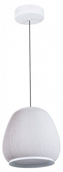 Подвесной светильник Divinare Firefly 1808/33 SP-80 в Нижнем Тагиле - nizhniy-tagil.ok-mebel.com | фото 2