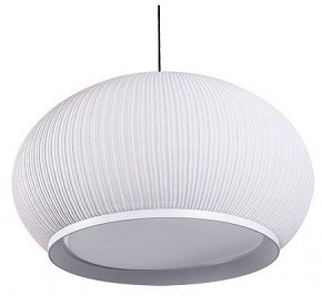 Подвесной светильник Divinare Firefly 1808/33 SP-82 в Нижнем Тагиле - nizhniy-tagil.ok-mebel.com | фото