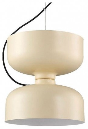 Подвесной светильник Divinare Paola 5863/33 SP-1 в Нижнем Тагиле - nizhniy-tagil.ok-mebel.com | фото