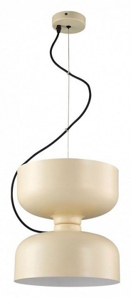 Подвесной светильник Divinare Paola 5863/33 SP-1 в Нижнем Тагиле - nizhniy-tagil.ok-mebel.com | фото 2