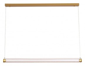 Подвесной светильник Divinare Pastel 1711/17 SP-19 в Нижнем Тагиле - nizhniy-tagil.ok-mebel.com | фото 2