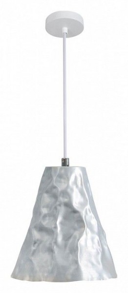 Подвесной светильник Divinare Piramide 5097/26 SP-1 в Нижнем Тагиле - nizhniy-tagil.ok-mebel.com | фото 2