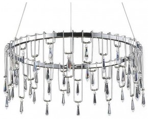 Подвесной светильник Divinare Rotondo 1019/02 SP-70 в Нижнем Тагиле - nizhniy-tagil.ok-mebel.com | фото