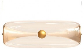 Подвесной светильник Divinare Sterzo 1244/17 SP-30 в Нижнем Тагиле - nizhniy-tagil.ok-mebel.com | фото