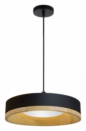 Подвесной светильник Divinare Vaso 5119/06 SP-12 в Нижнем Тагиле - nizhniy-tagil.ok-mebel.com | фото 2