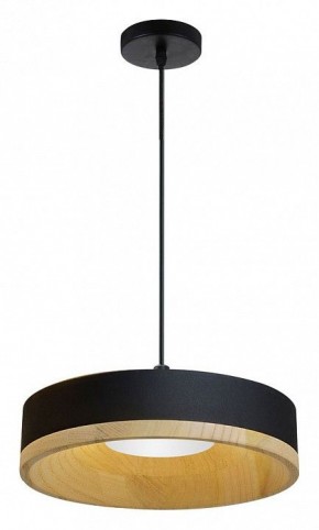 Подвесной светильник Divinare Vaso 5119/06 SP-8 в Нижнем Тагиле - nizhniy-tagil.ok-mebel.com | фото 2