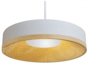 Подвесной светильник Divinare Vaso 5119/33 SP-12 в Нижнем Тагиле - nizhniy-tagil.ok-mebel.com | фото