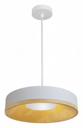 Подвесной светильник Divinare Vaso 5119/33 SP-12 в Нижнем Тагиле - nizhniy-tagil.ok-mebel.com | фото 2