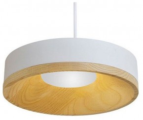 Подвесной светильник Divinare Vaso 5119/33 SP-8 в Нижнем Тагиле - nizhniy-tagil.ok-mebel.com | фото