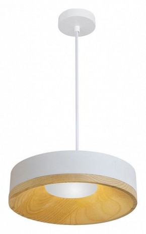 Подвесной светильник Divinare Vaso 5119/33 SP-8 в Нижнем Тагиле - nizhniy-tagil.ok-mebel.com | фото 2
