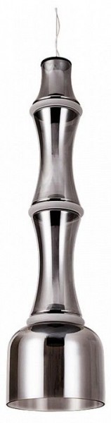 Подвесной светильник Divinare Volturn 1243/06 SP-30 в Нижнем Тагиле - nizhniy-tagil.ok-mebel.com | фото