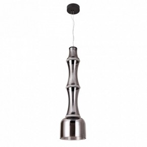 Подвесной светильник Divinare Volturn 1243/06 SP-30 в Нижнем Тагиле - nizhniy-tagil.ok-mebel.com | фото 2