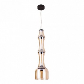 Подвесной светильник Divinare Volturn 1243/17 SP-30 в Нижнем Тагиле - nizhniy-tagil.ok-mebel.com | фото 2