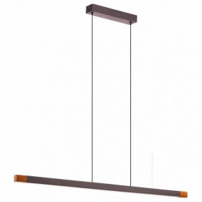 Подвесной светильник Eglo Lisciana 900174 в Нижнем Тагиле - nizhniy-tagil.ok-mebel.com | фото 2