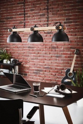 Подвесной светильник Eglo LUBENHAM 43992 в Нижнем Тагиле - nizhniy-tagil.ok-mebel.com | фото 2