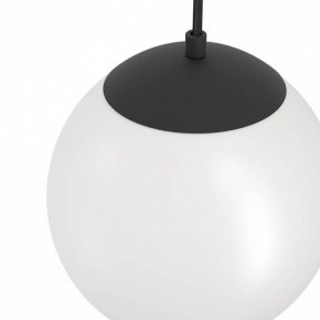 Подвесной светильник Eglo Rondo 3 900977 в Нижнем Тагиле - nizhniy-tagil.ok-mebel.com | фото 4