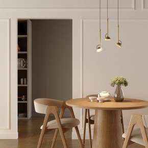 Подвесной светильник Elektrostandard Join a068618 в Нижнем Тагиле - nizhniy-tagil.ok-mebel.com | фото 4