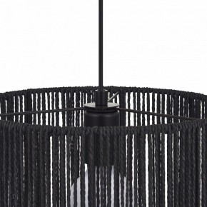 Подвесной светильник EVOLUCE ETTAN SLE6024-403-01 в Нижнем Тагиле - nizhniy-tagil.ok-mebel.com | фото 7