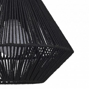 Подвесной светильник EVOLUCE ETTAN SLE6025-403-01 в Нижнем Тагиле - nizhniy-tagil.ok-mebel.com | фото 8