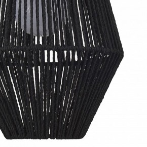Подвесной светильник EVOLUCE ETTAN SLE6025-413-01 в Нижнем Тагиле - nizhniy-tagil.ok-mebel.com | фото 8