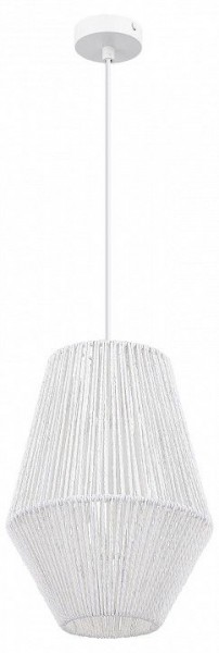 Подвесной светильник EVOLUCE ETTAN SLE6025-513-01 в Нижнем Тагиле - nizhniy-tagil.ok-mebel.com | фото 3