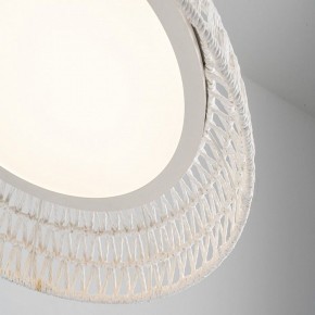 Подвесной светильник F-promo Conrad 4751-5P в Нижнем Тагиле - nizhniy-tagil.ok-mebel.com | фото 4