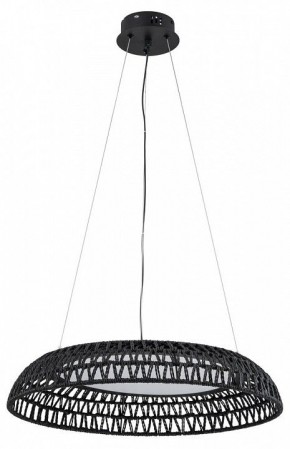 Подвесной светильник F-promo Conrad 4752-5P в Нижнем Тагиле - nizhniy-tagil.ok-mebel.com | фото 6