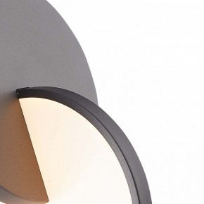 Подвесной светильник F-promo Grahan 4609-1P в Нижнем Тагиле - nizhniy-tagil.ok-mebel.com | фото 8