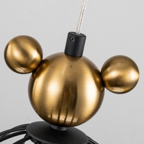 Подвесной светильник F-promo Mouse 4748-1P в Нижнем Тагиле - nizhniy-tagil.ok-mebel.com | фото 9