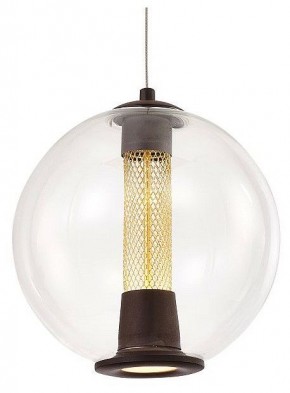 Подвесной светильник Favourite Boble 4550-2P в Нижнем Тагиле - nizhniy-tagil.ok-mebel.com | фото