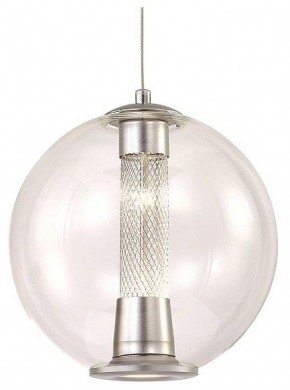 Подвесной светильник Favourite Boble 4552-2P в Нижнем Тагиле - nizhniy-tagil.ok-mebel.com | фото