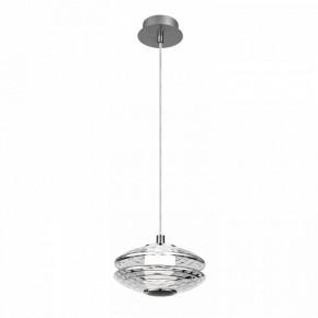 Подвесной светильник Favourite Claros 4643-1P в Нижнем Тагиле - nizhniy-tagil.ok-mebel.com | фото 2