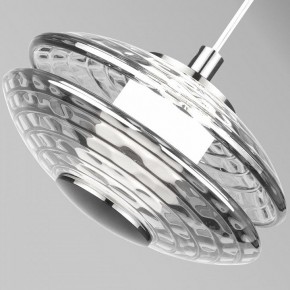 Подвесной светильник Favourite Claros 4643-1P в Нижнем Тагиле - nizhniy-tagil.ok-mebel.com | фото 3
